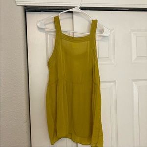 Lilka Womens Top - Bought at Anthropologie